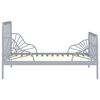 Imagen en miniatura del producto 3 de 7