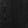 Imagen en miniatura del producto 8 de 11