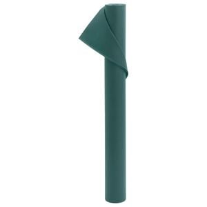 vidaXL Cubierta para plantas 70 g/m&sup2; 10x1,6 m