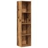 Old_wood