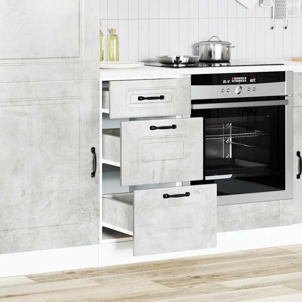 Mostrando imagen del producto 3 de 13