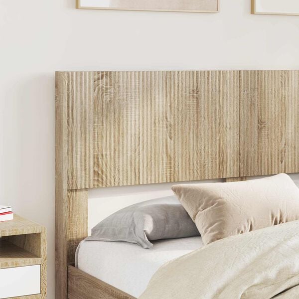 Mostrando imagen del producto 3 de 9