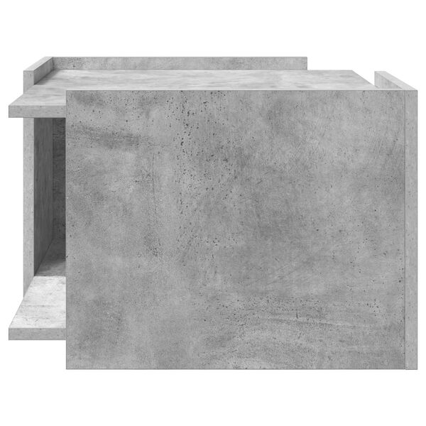 Mostrando imagen del producto 4 de 7