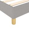 Imagen en miniatura del producto 7 de 10
