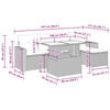 Imagen en miniatura del producto 13 de 18