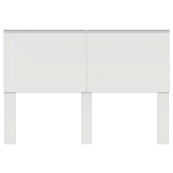 Mostrando imagen del producto 4 de 10