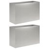 Stainless_steel