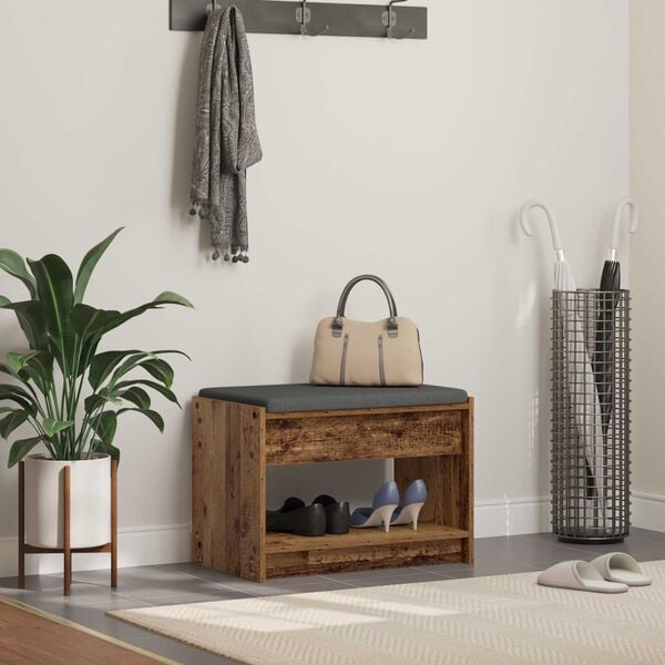 Mostrando imagen del producto 2 de 11