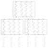 Imagen en miniatura del producto 9 de 15