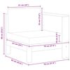 Imagen en miniatura del producto 6 de 7