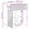 Imagen en miniatura del producto 8 de 9