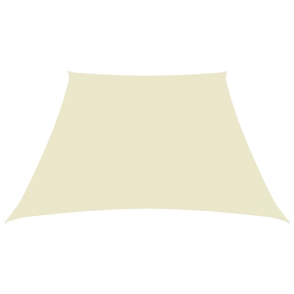 Mostrando imagen del producto 2 de 6