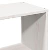Imagen en miniatura del producto 9 de 11