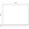 Imagen en miniatura del producto 6 de 7