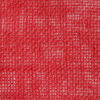 Imagen en miniatura del producto 6 de 7