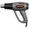 Sthor Pistola de aire caliente 2000 W