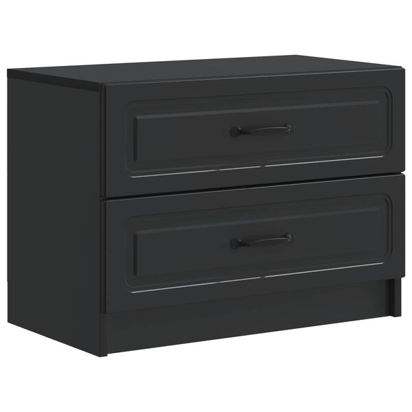 Mostrando imagen del producto 1 de 9