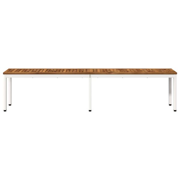 Mostrando imagen del producto 3 de 9