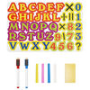 Imagen en miniatura del producto 8 de 9