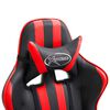 Imagen en miniatura del producto 4 de 9