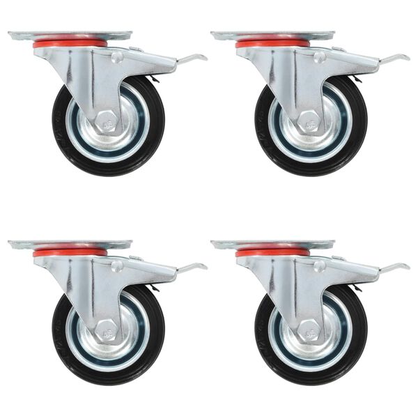 Mostrando imagen del producto 1 de 5