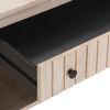 Imagen en miniatura del producto 9 de 11