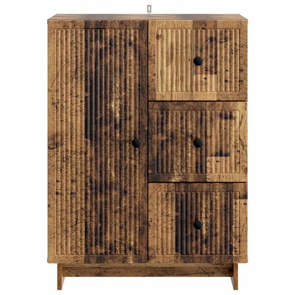 Mostrando imagen del producto 4 de 10