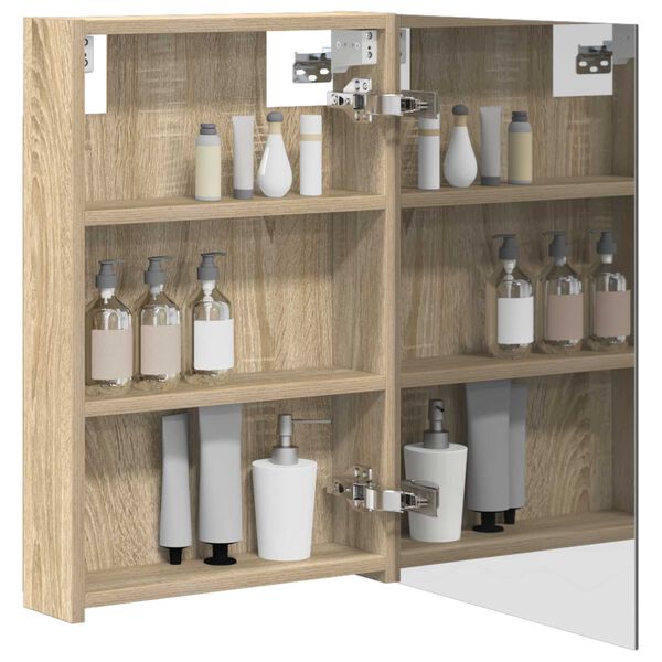 Mostrando imagen del producto 3 de 11