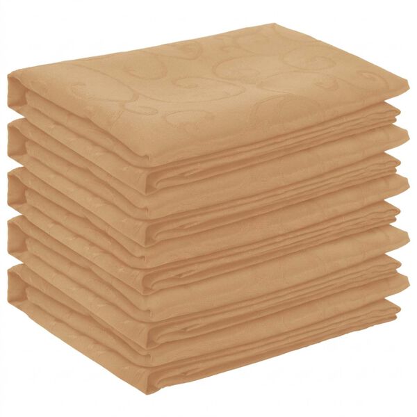 Mostrando imagen del producto 1 de 7