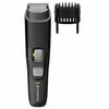 REMINGTON Recortadora de barba MB3000 Style Series B3