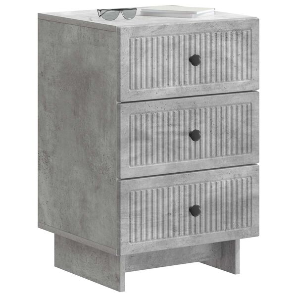 Mostrando imagen del producto 2 de 10