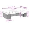 Imagen en miniatura del producto 10 de 14