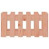 Imagen en miniatura del producto 5 de 9
