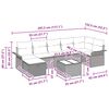 Imagen en miniatura del producto 15 de 21