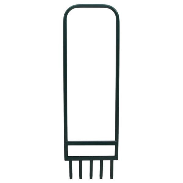 Mostrando imagen del producto 2 de 6