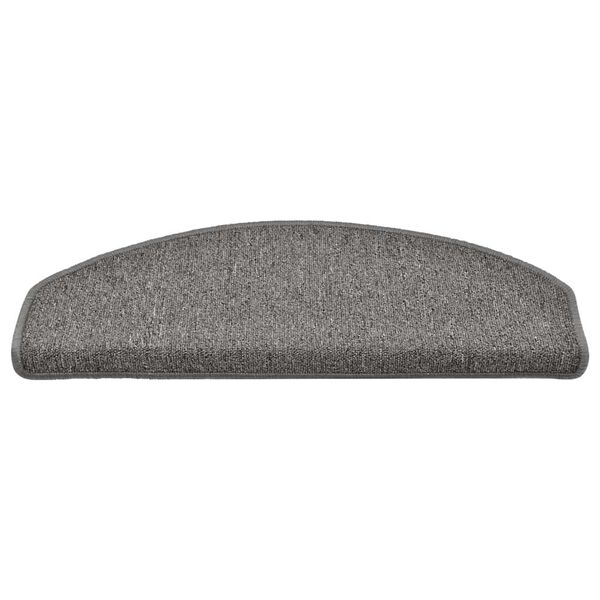 Mostrando imagen del producto 3 de 8