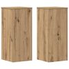 Imagen en miniatura del producto 2 de 11