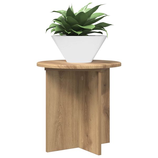 Mostrando imagen del producto 2 de 8