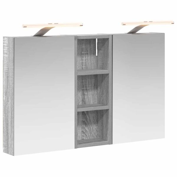 Mostrando imagen del producto 1 de 13