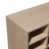 Imagen en miniatura del producto 4 de 6