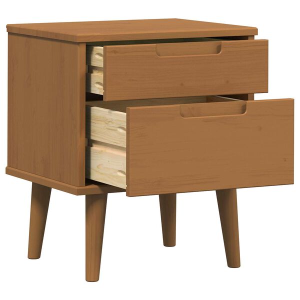 Mostrando imagen del producto 4 de 8