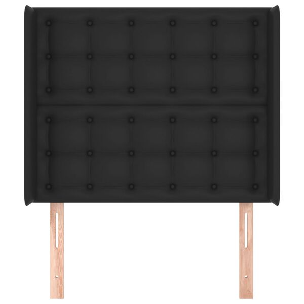 Mostrando imagen del producto 3 de 9