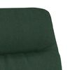 Imagen en miniatura del producto 8 de 11