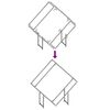 Imagen en miniatura del producto 9 de 11