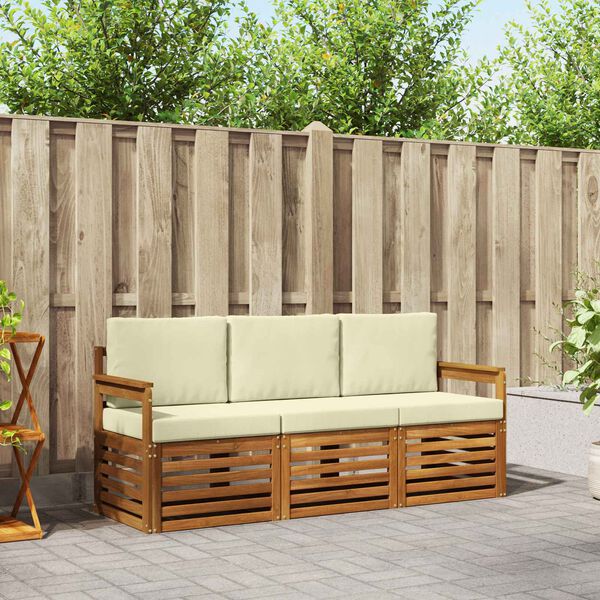 Mostrando imagen del producto 2 de 9