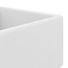 Imagen en miniatura del producto 4 de 6