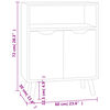 Imagen en miniatura del producto 8 de 9