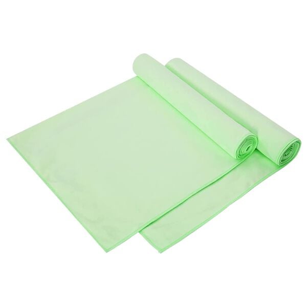 Mostrando imagen del producto 1 de 9