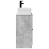 Imagen en miniatura del producto 5 de 11