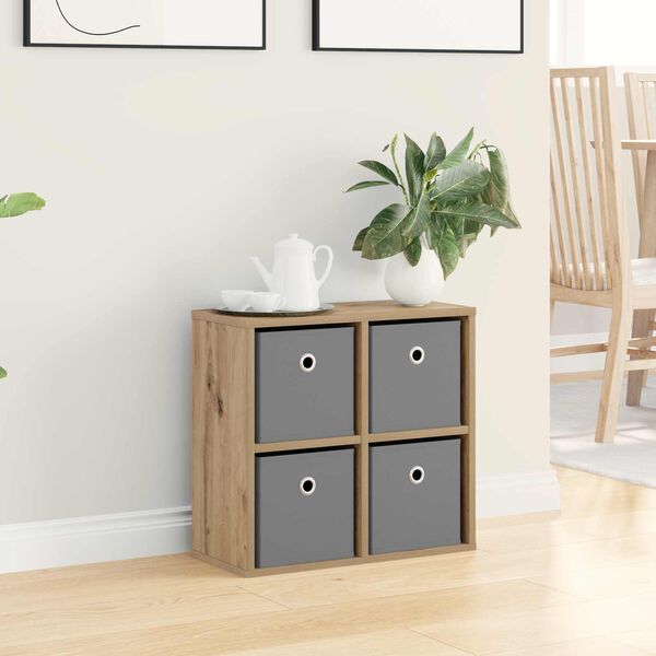 Mostrando imagen del producto 4 de 14